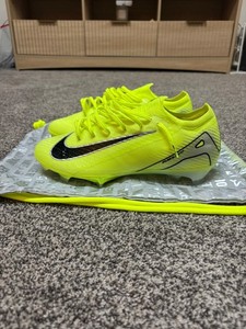 Nike Zoom Mercurial Vapor | eBay