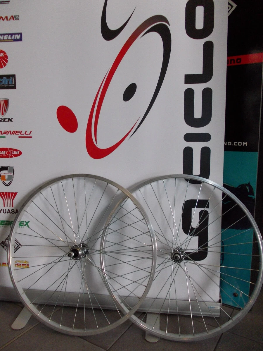 CASSETTE CAMPAGNOLO RARE shimano titane bianchi colnago cinelli EUR 45