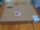 Lego Star Wars #75442 The Mandalorian's N-1 Starfighter: UCS Set NEW SEALED