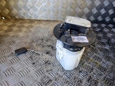 Carburateur Peugeot 308