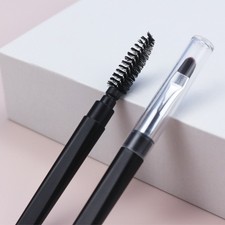 Makeup brush portable makeup tool