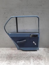 Porte arrière et accessoires Citroen VISA