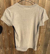 Ralph Lauren Vintage Tops for Women for sale | eBay
