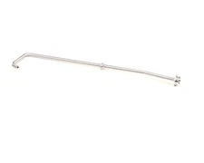 82515 Server Tube Discharge Assembly Fp 8.5 10 Genuine OEM SER82515