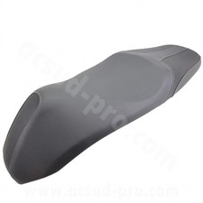 SELLA  COMPLETA  HONDA SH 125-150CC 2020/2021/2022/2023/2024