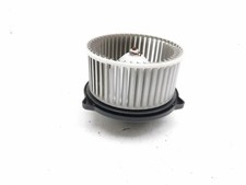 MAZDA CX-7 ER Innenraumheizung 8727000371 2.20 Diesel 127kw 2011 31178106