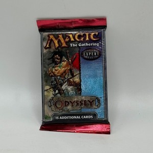 how to make a trading card binder How to Make a Custom Pokmon Card Binder