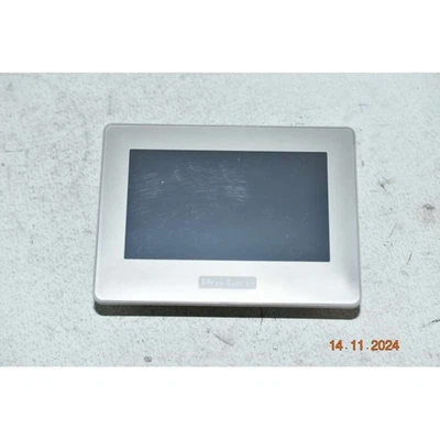 PFXGP4115T2D PROFACE Schneider LCD In Farbe 4,3" - Bild 1 von 4