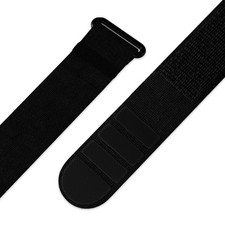 Apollo Neuro Sleep Band Adjustable Ankle Strap for Apollo Wearable Device