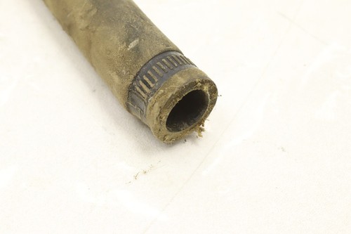 Arctic Cat A FIS 4x4 500 ATV 08 Hose Radiator Upper 0410-002 52308 - Foto 2 di 4