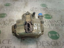 Etrier de frein Ford ORION
