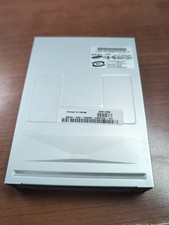 Samsung SFD-321J Internal 3.5 inch Floppy Drive CN-02U935 REV A02