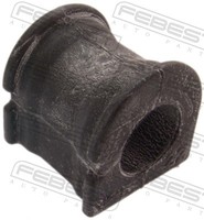 TSB-NCP50F Febest Lagerung, Stabilisator FüR Toyota