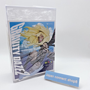 Gravity Daze | eBay