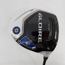 TaylorMade Driver GLOIRE F 2016 10.5  Regular GLOIRE GL6600