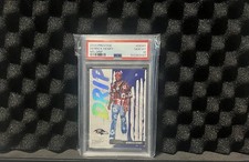 2024 Panini Prestige - Nfl Drip Derrick Henry #D-DHY