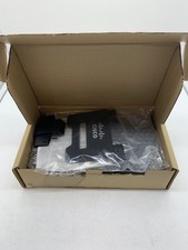 Open Box Cisco CP-CKEM-C Unified IP Color Key Expansion Module  FREE SHIPPING