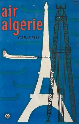 Airline Air Force Airline Poster Poster Poster