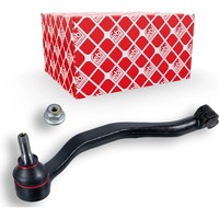 Febi Bilstein 108908 Spurstangenkopf FüR Mini Countryman Paceman R60 R61
