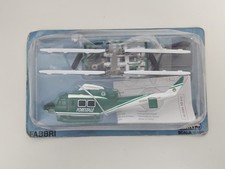 الإضاءة ancien Fabbri