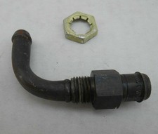 OE PCV for 1962-1969 Dodge Plymouth Chrysler Mopar 2808622 new USA made