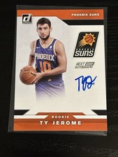 2024 Panini Donruss NFL Trading Card Box Set Review and Checklist 13