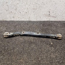 BMW X1 U11 Querlenker hinten rechts 6895885 7915358 2.00 Petrol 2024 34077950