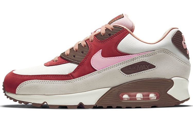 DQM X Nike Air Max 90 