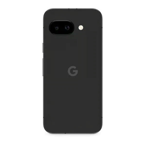 Google Pixel 9a 128GB Unlocked Obsidian Brand New & Sealed - Fast P&P ✅ - Image 2 of 2