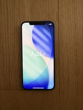 iPhone 12 64GB Violett