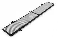 Filtre d'habitacle BMW 320