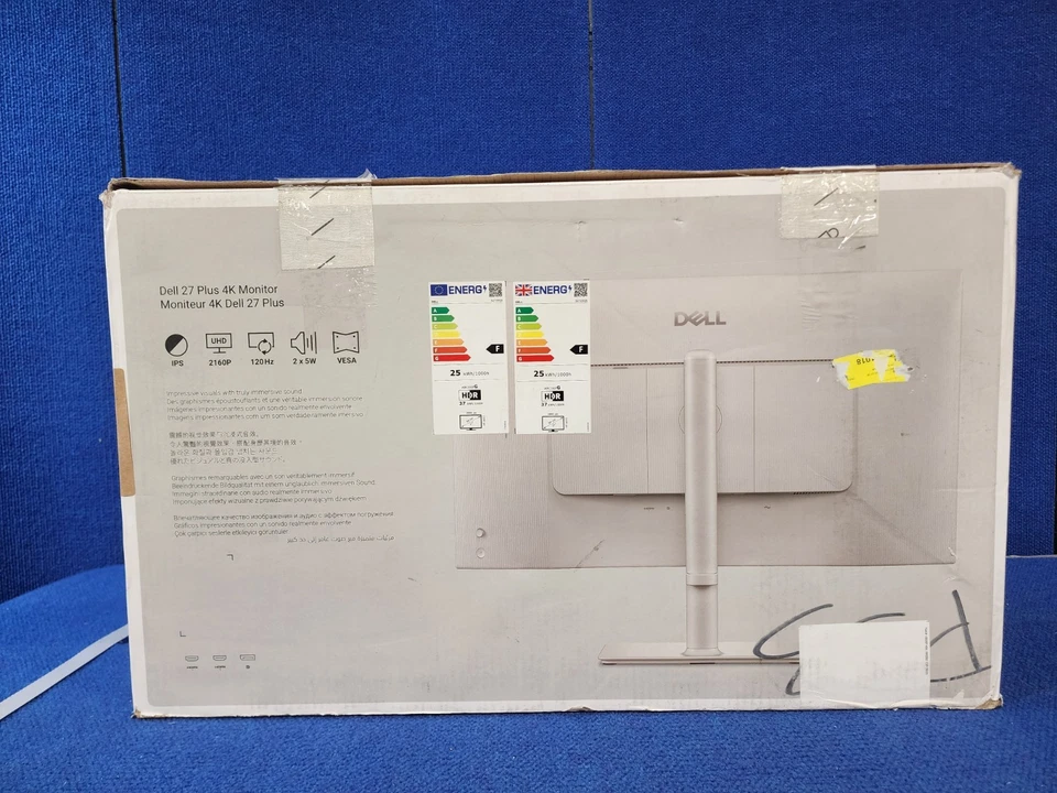 product-image-6