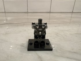 LEGO Star Wars Minifigure: M-OC Hunter Droid, From Set 75185 (Perfect Condition)