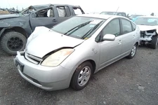 2004 Toyota Prius Automatic Transmission OEM 122K Miles - LKQ367897857