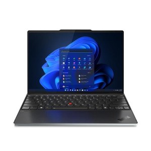 ThinkPad Z13 Gen 1 | eBay