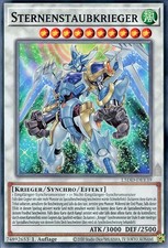 Yu-Gi-Oh! Legendary 5D's Decks L5DD-DE Einzelkarten  zur Auswahl - deutsch