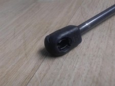Verin de hayon / de capot Seat TOLEDO