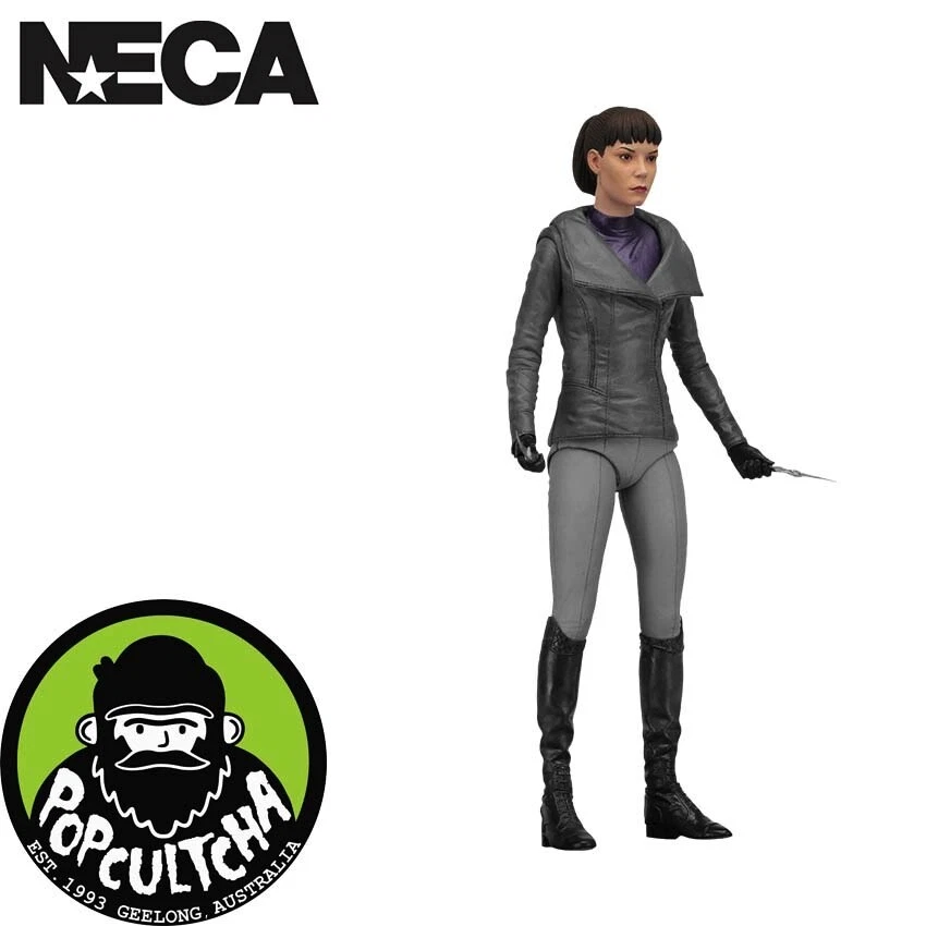 Blade runner 2049 shop figures