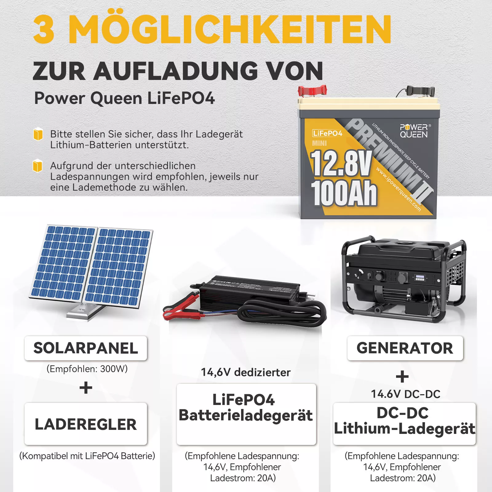 Bild 79 von 129