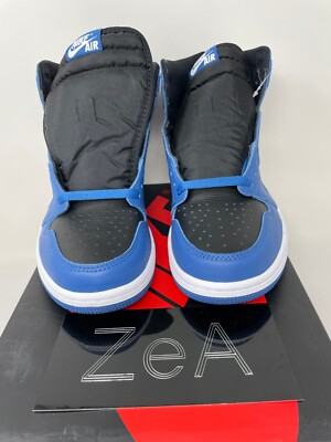 Nike Air Jordan 1 Retro High OG 
