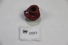 New Original BMW Ignition Distributor Finger NOS Bosch 1234332192 Rotor OEM