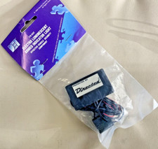 DEI 620T, Directed Electro Luminescent Armed ...