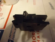 FPE/Challenger/American  20 Amp 1 Pole Type NB  bolt-on 120 V breaker