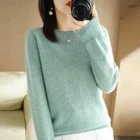 Foto 3 di 36