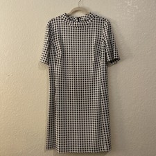dresses for women From Chaps