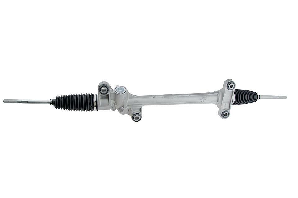 Crémaillère de direction 45510-02050 boitier de guidage Toyota Corolla E12 essence diesel