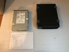 Lecteur De Bande Interne HP T1000e – Occasion, Mais En Parfait état De Marche