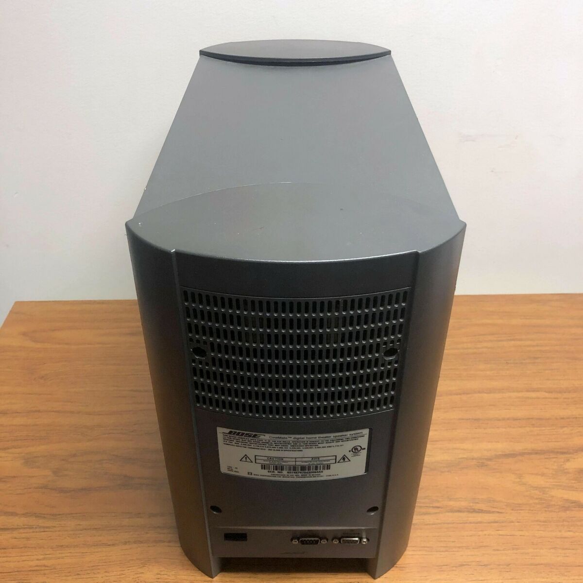 s-l1200.jpg s-l1200.jpg