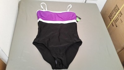 athletech swimwear