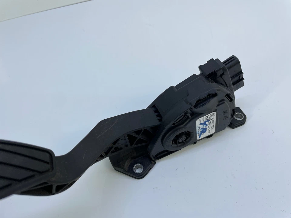 UNIDAD DE PEDAL ACELERADOR SUZUKI SX4 1.6 GASOLINA 49400-79J40 2006 - 2013 🌟 Foto 4 de 4